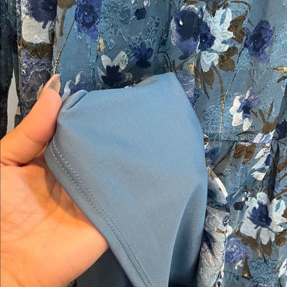 SOLD - Picture 7 of 7